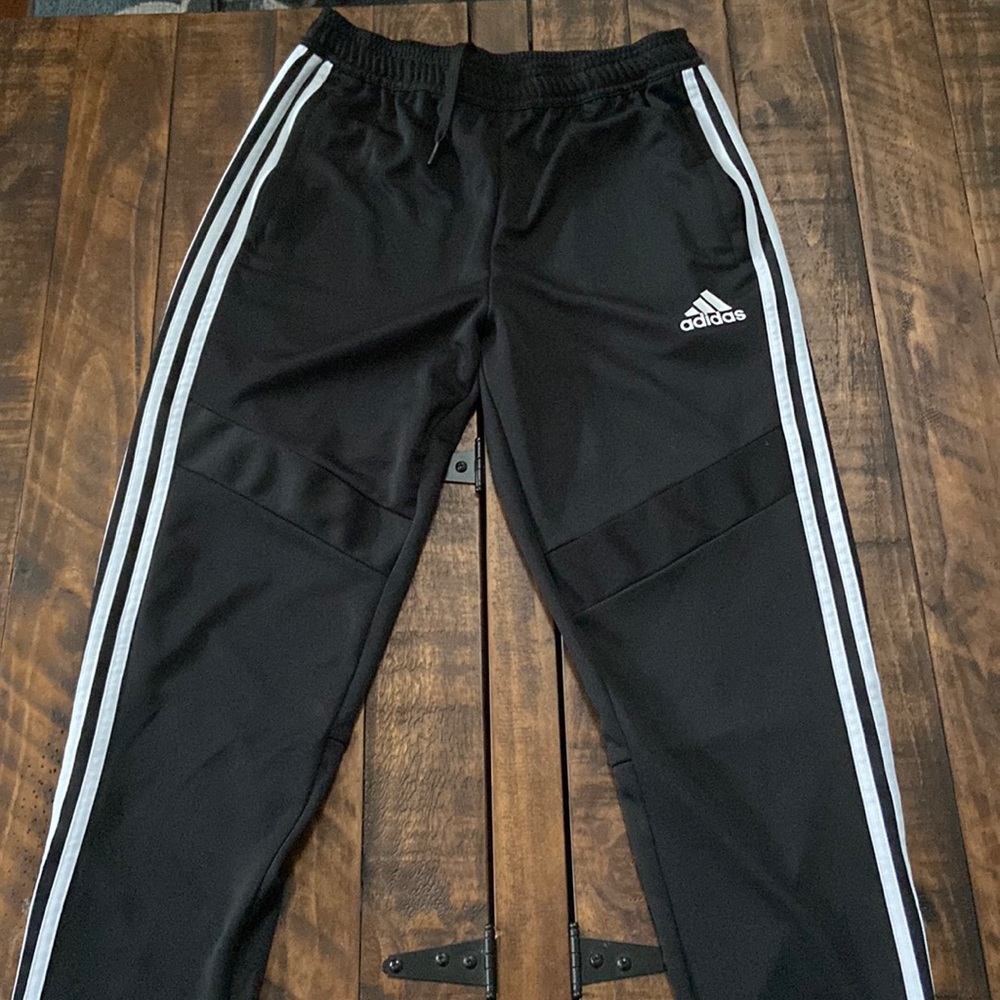 adidas pants